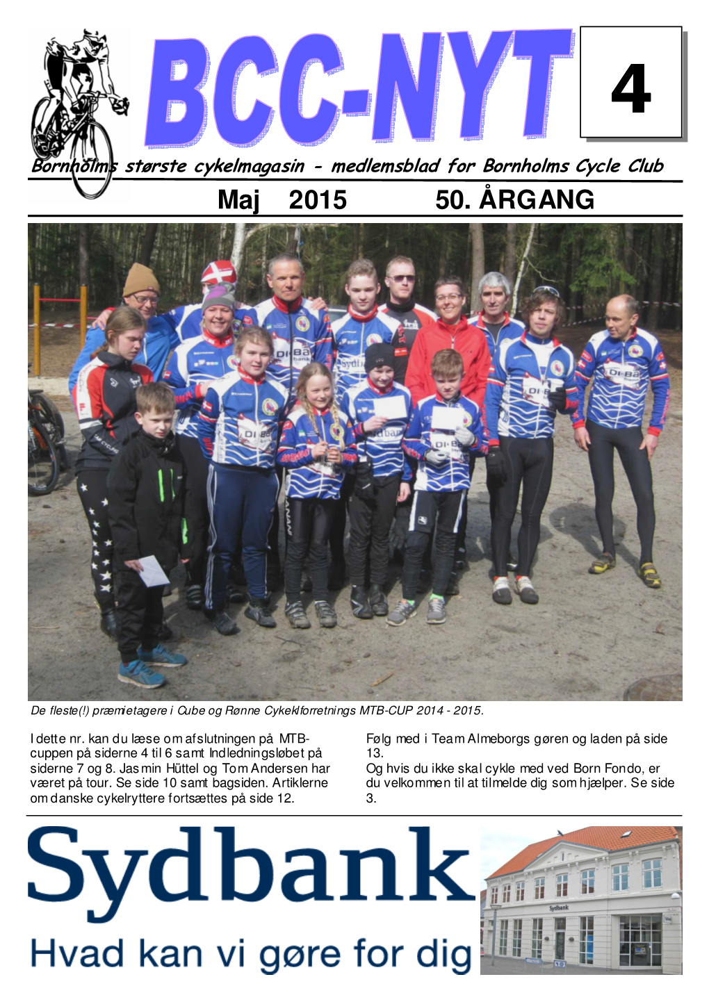 BCC-NYT Nr.4 Maj 2015