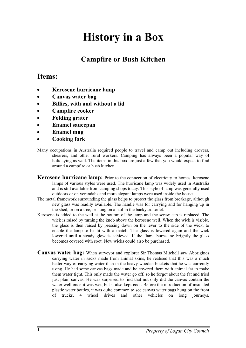 Sample Of Learning Activity Sheet In Mathematics