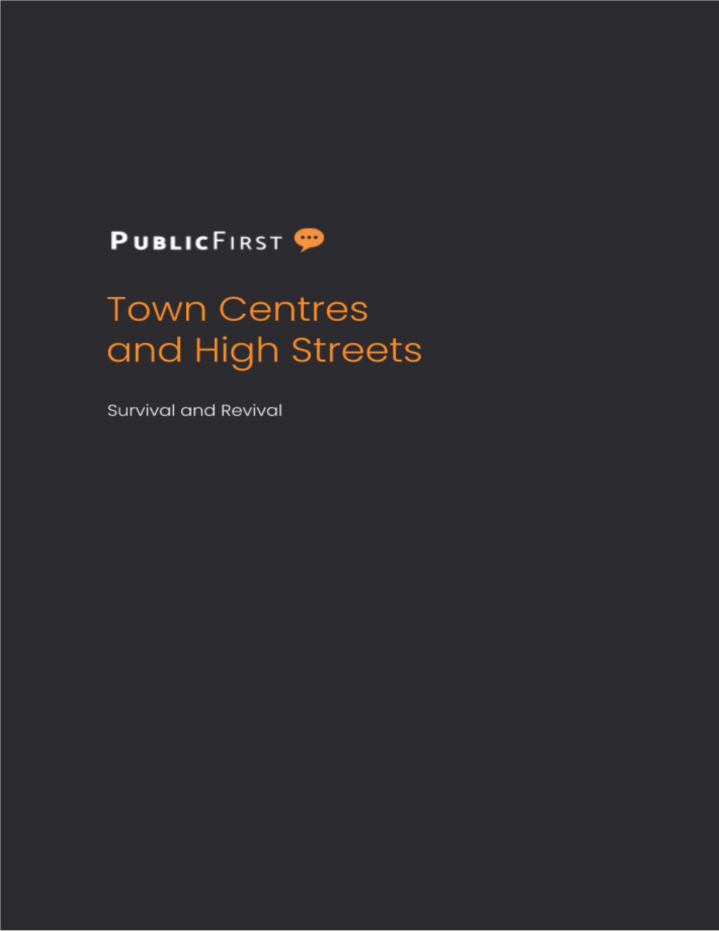 Town-Centres-And-High-Streets.Pdf