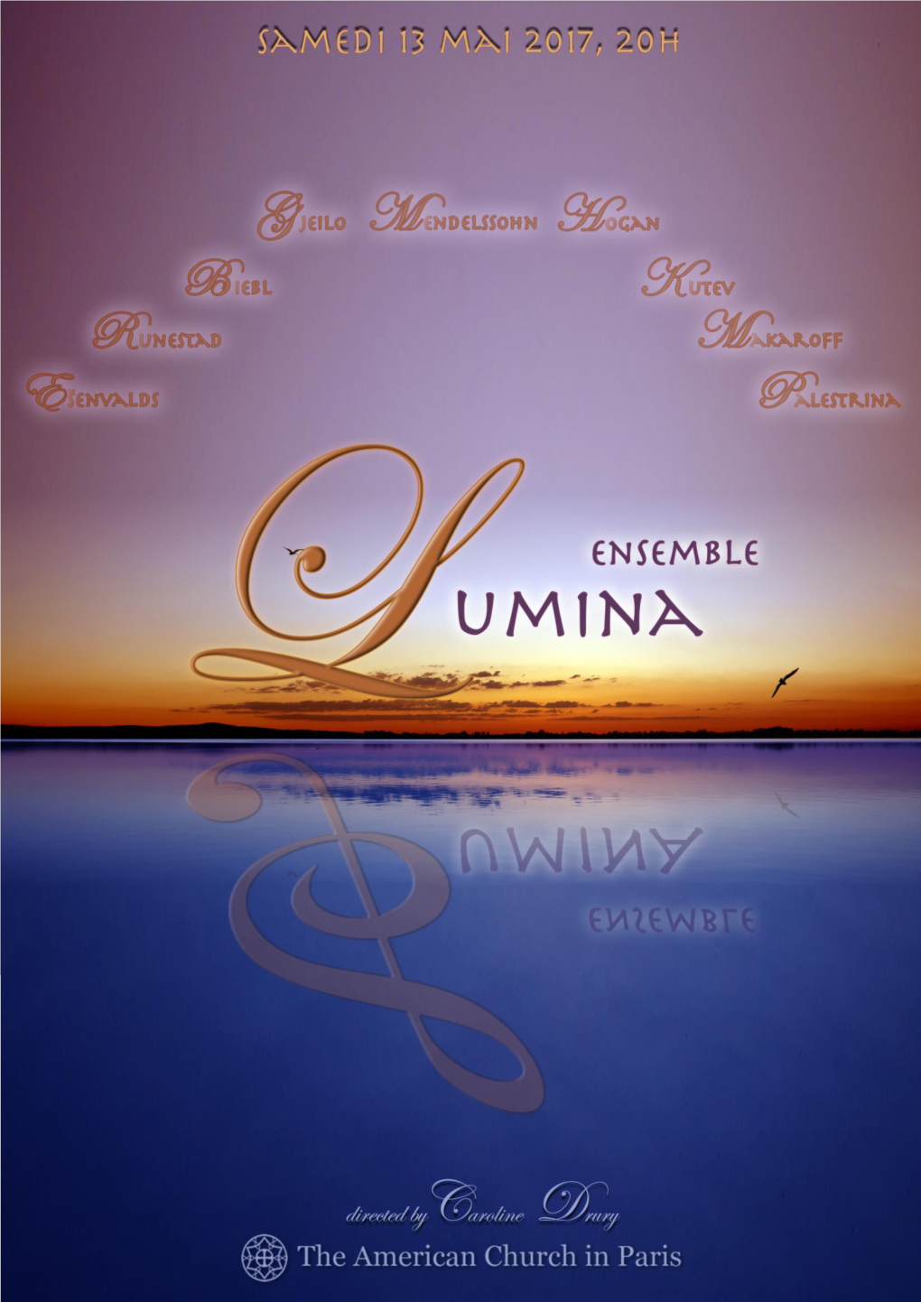 Lumina-Spring-Concert-Program-2017-FINAL.Pdf