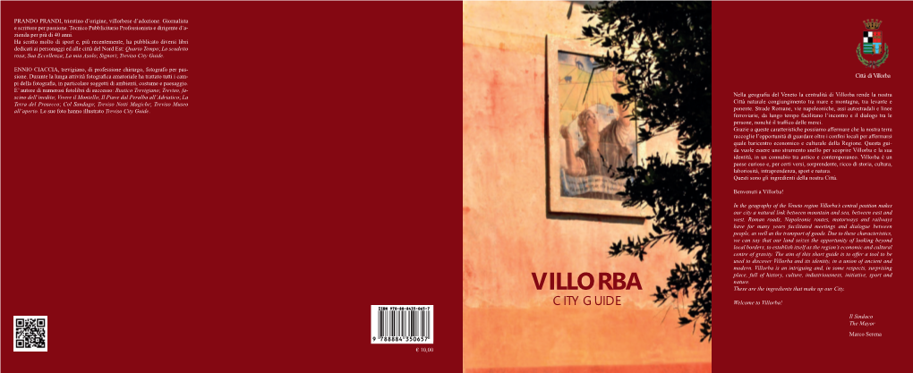 Villorba-City-Guide.Pdf