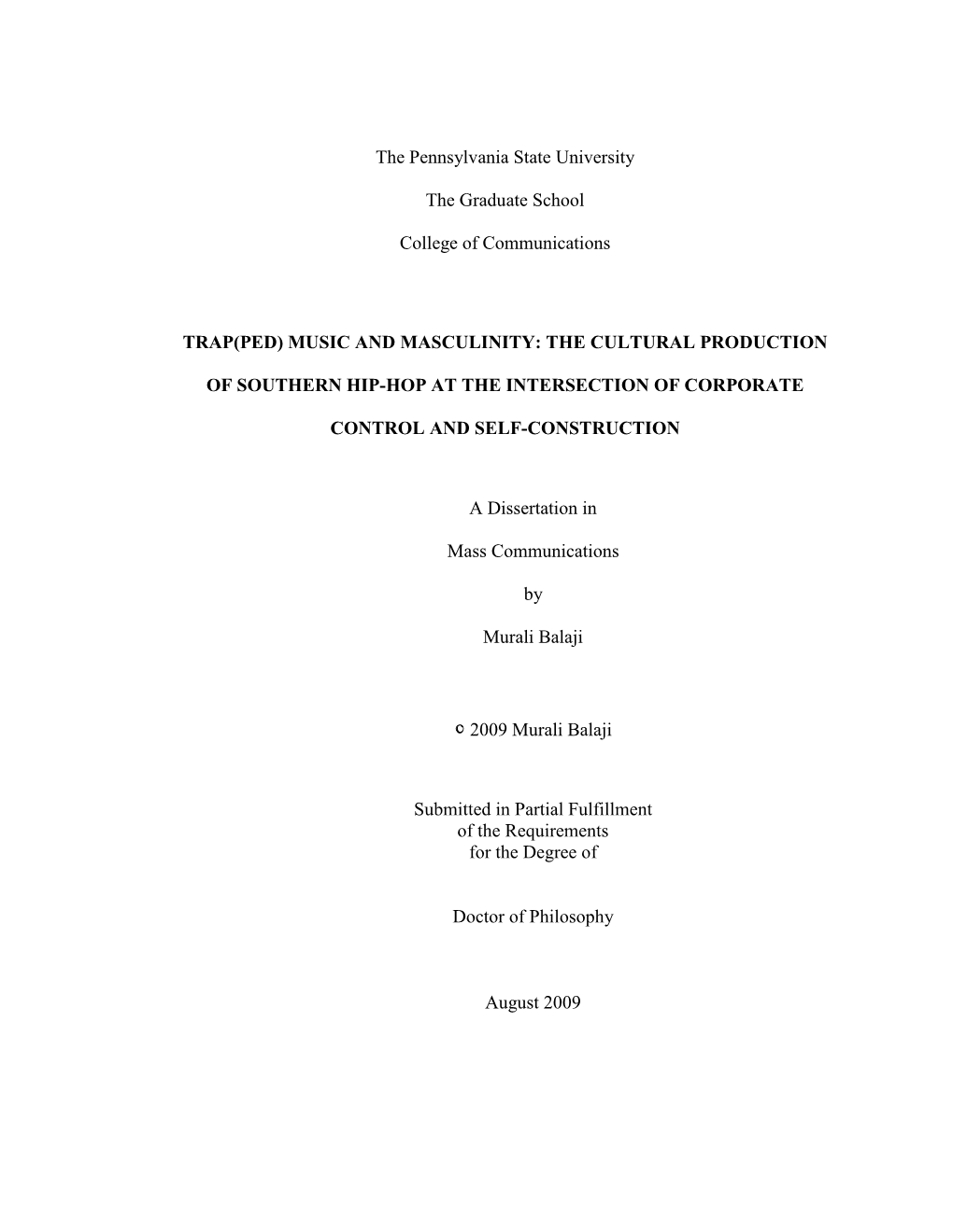 Open MB Final Revised Dissertation.Pdf