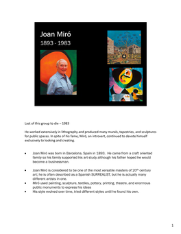 1509-110-Miro Slides.Pdf