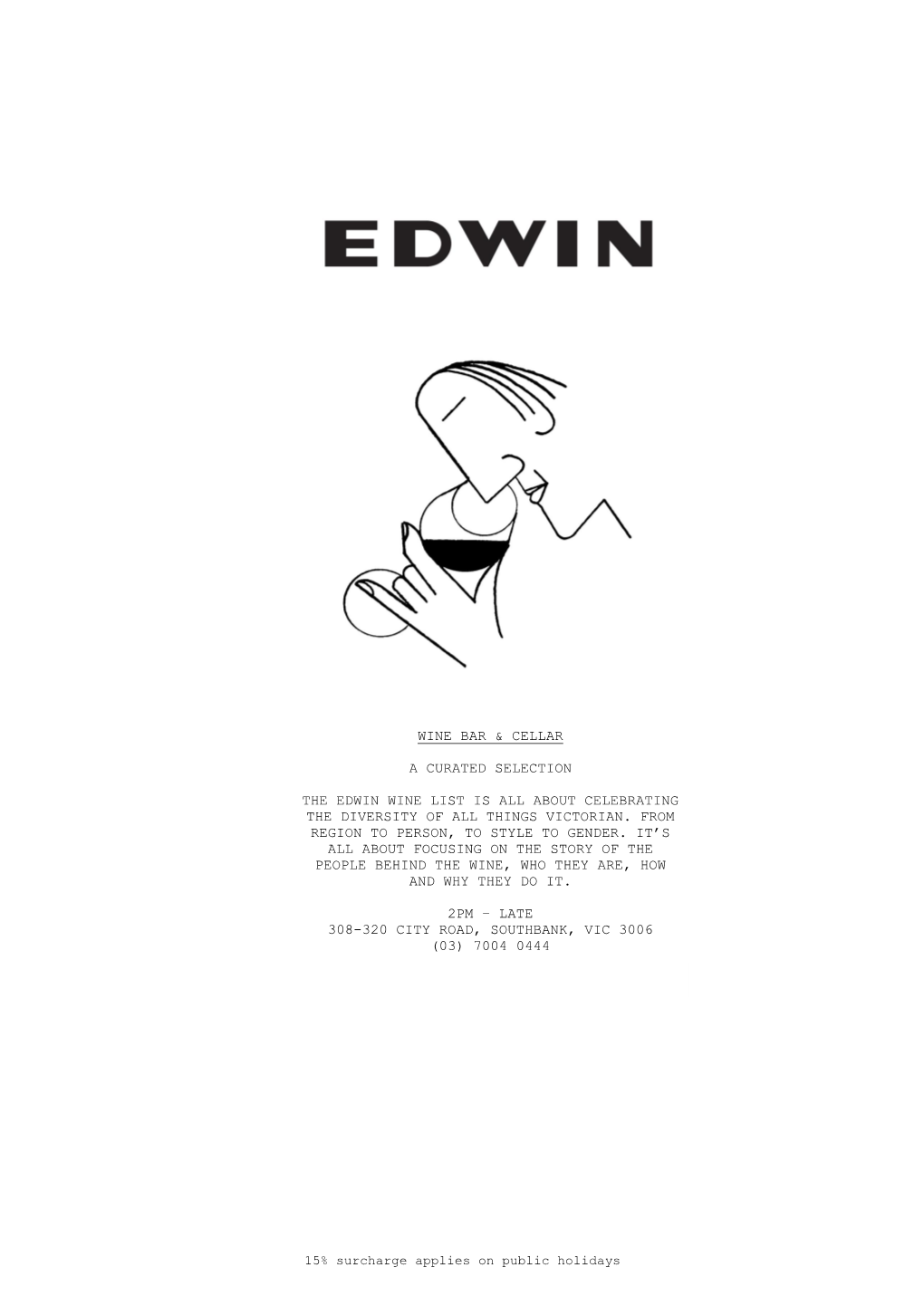 Edwin-Wine-Drinks.Pdf