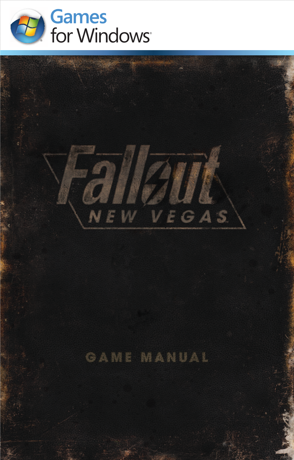 Fnv Gfw Manual-Eu-Nordic-Steam.Pdf