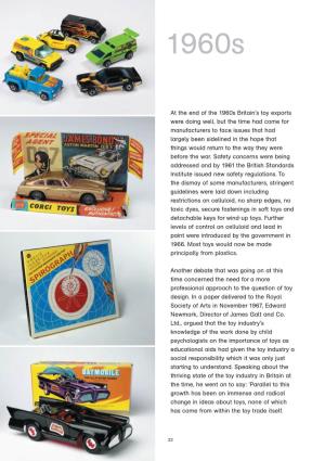 45936 MOC Must Toys Book6 12/1/05 7:52 Am Page 24