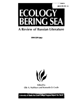 A Review of Russian Literature