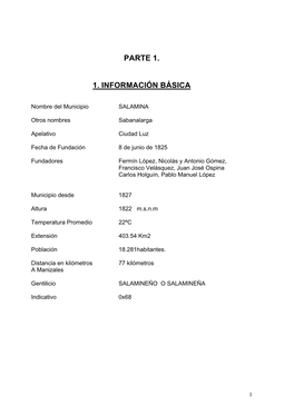 INFORMACION DE SALAMINA.Pdf