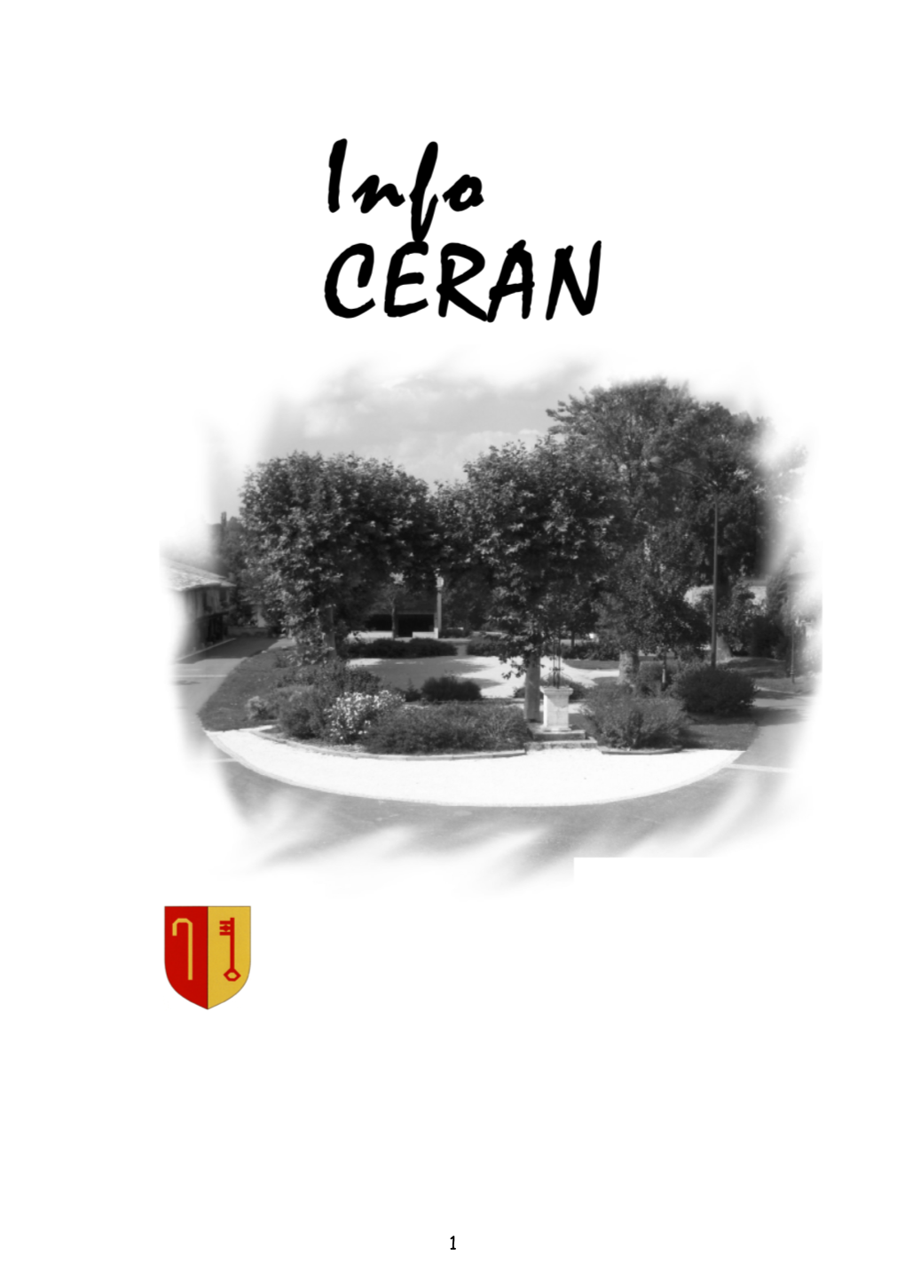 Info-Céran-Aout-2005.Pdf