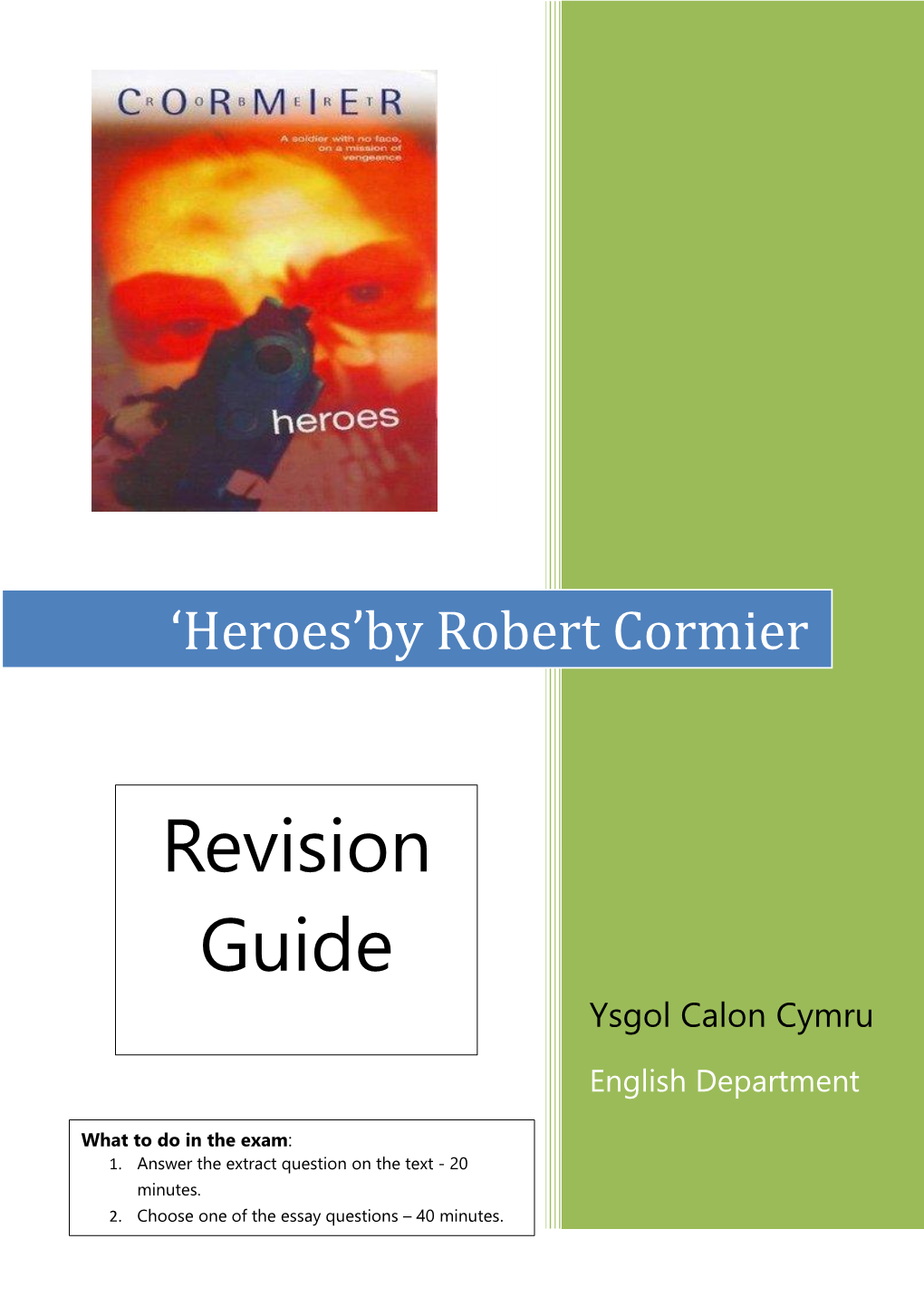 heroes-revision-booklet-pdf-docslib