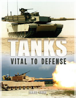 11.15.18-Tanks-Vital-To-Defense.Pdf
