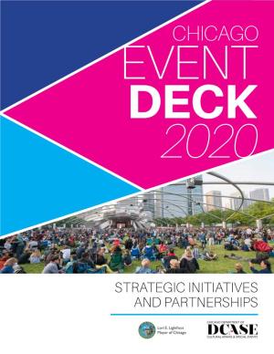 Event Deck 2020 (PDF)
