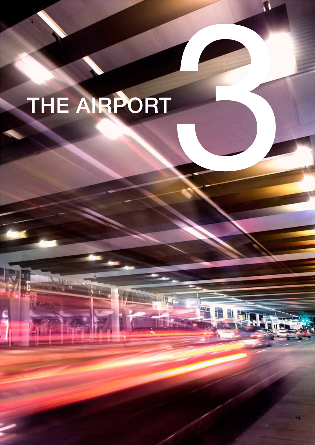 The Airport3