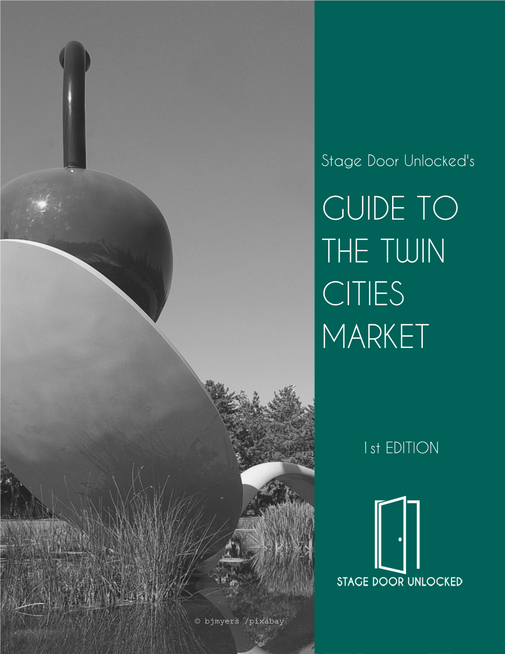 Guide to the Twin Cities Market