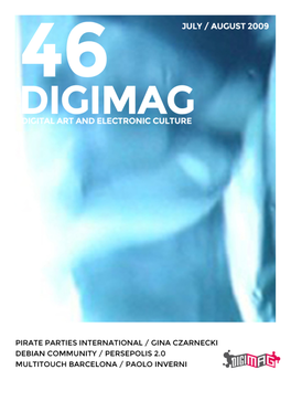 Digimag46.Pdf