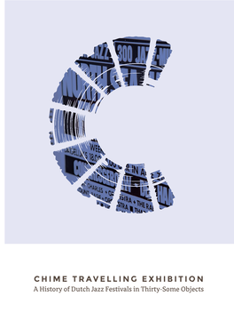 CHIME-Travelling-Exhibition-2017