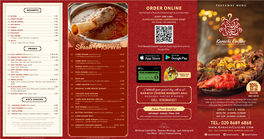 KC-Takeaway-Menu.Pdf