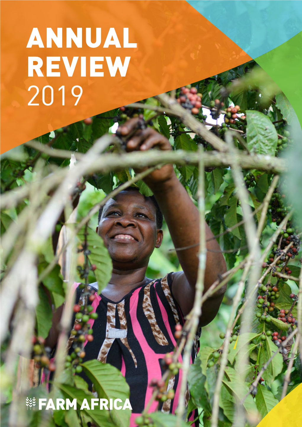 ANNUAL REVIEW 2019 D