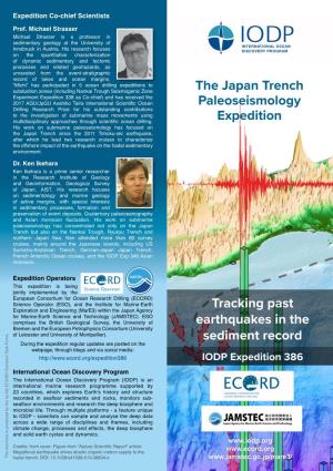 Mw9- Class Earthquakes Versus Smaller Earthquakes and Other Driving Mechanisms