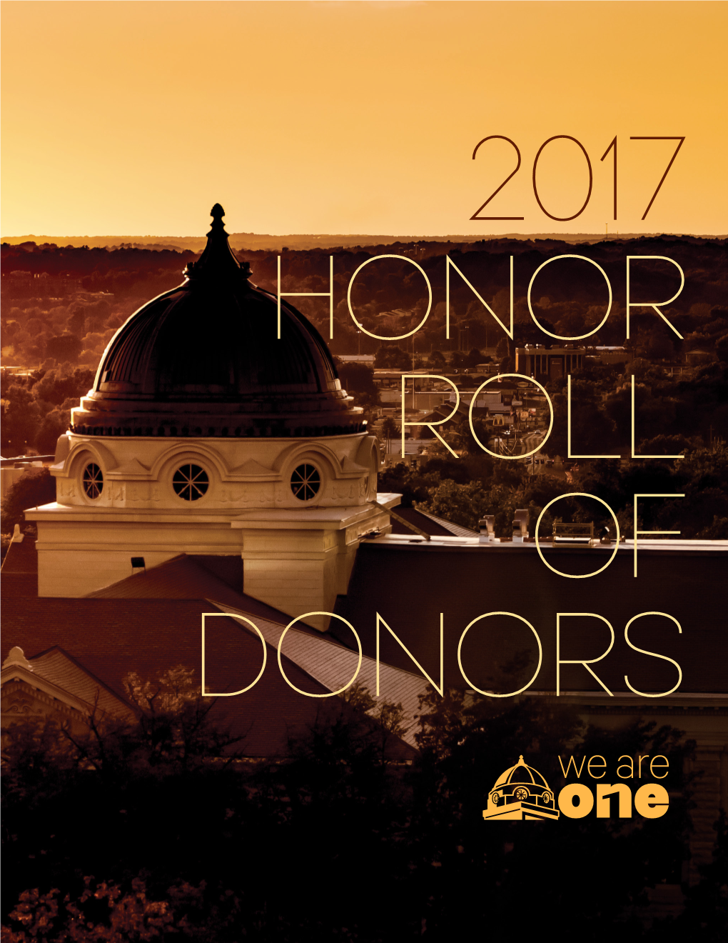 Foundation-Honorroll2017.Pdf