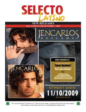 NR BOOK LATINO BACK COVER.Indd