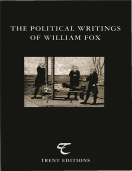 The Complete Writings of William