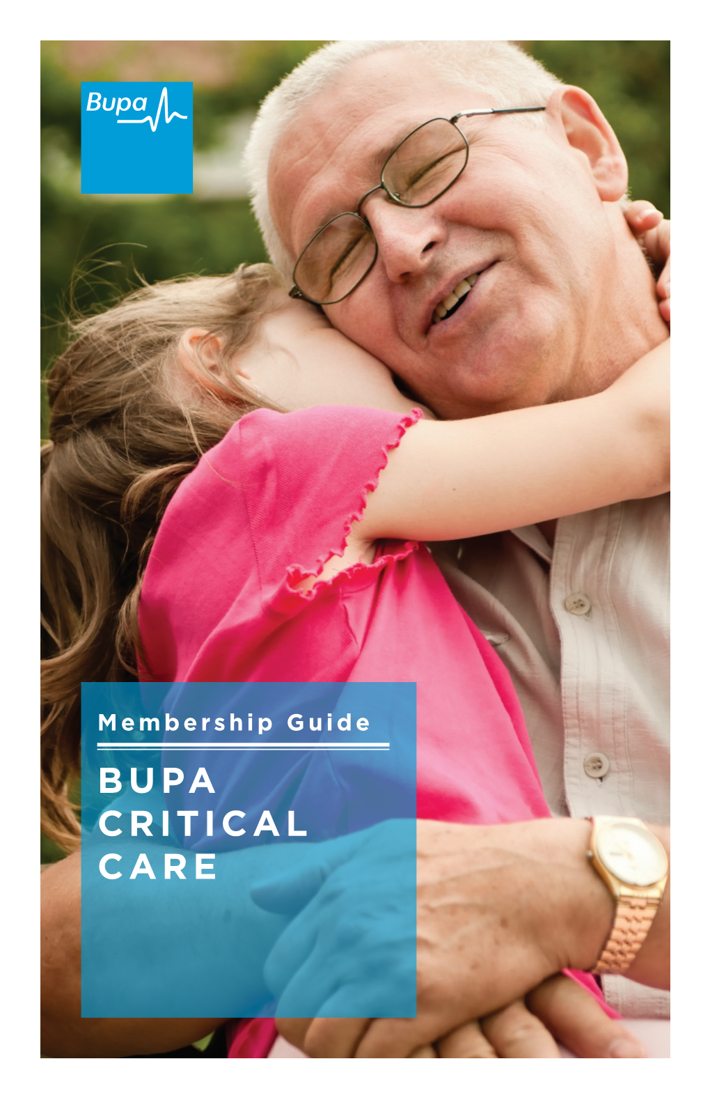 Bupa Critical Care Offers You Comprehensive Coverage in Latin America, the Caribbean, and the United States of America Within the Provider Network