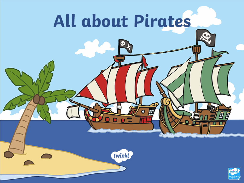 All-About-Pirates-Powerpoint