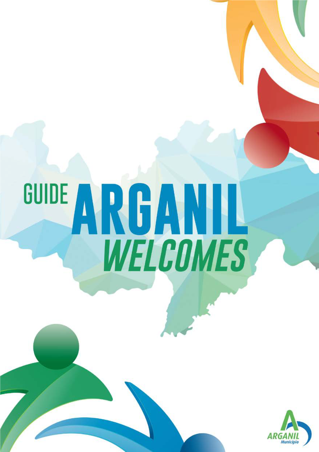 Guia-Arganil-Welcomes-En-1.Pdf