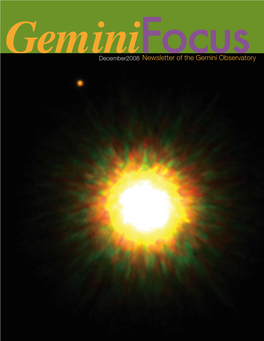 Issue 37, Dec. 2008