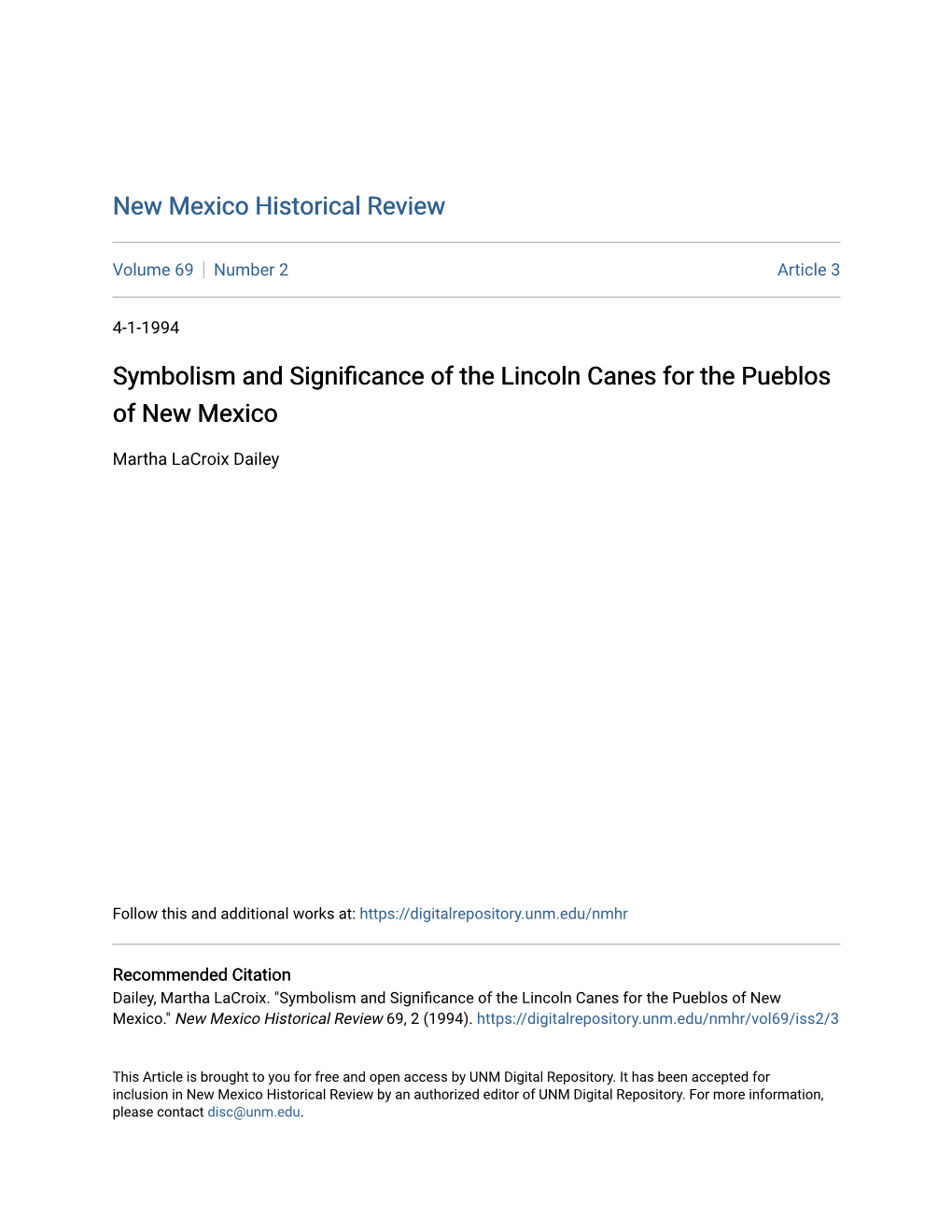 symbolism-and-significance-of-the-lincoln-canes-for-the-pueblos-of-new