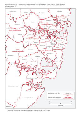 Map 4 from NSW ASGC.Pdf