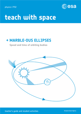 P02 Teach with Space