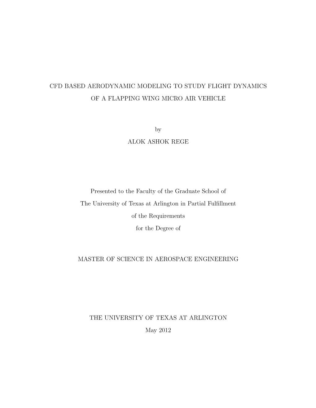 cfd-based-aerodynamic-modeling-to-study-flight-dynamics-docslib