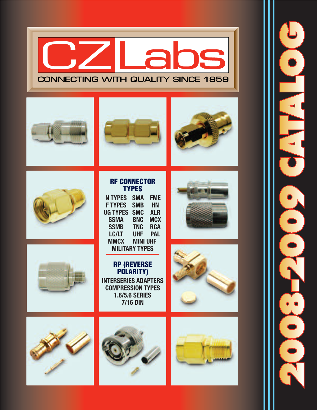 F81-CZ-Labs.Pdf