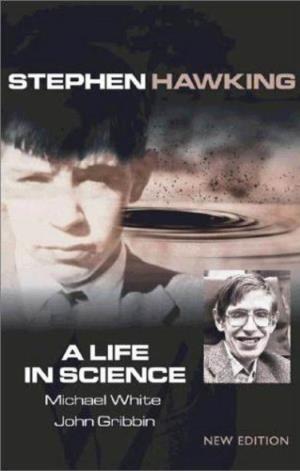 Stephen Hawking: a Life in Sciencesecond Edition