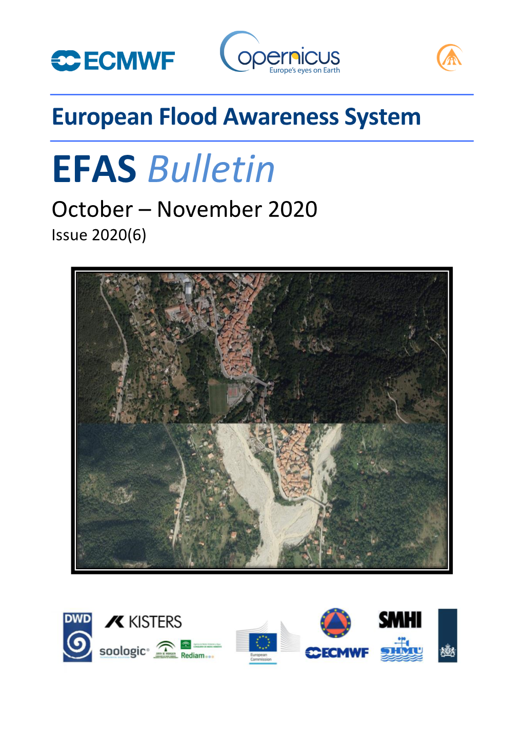EFAS Bimonthly Bulletin Oct-Nov 2012 V1.Docx