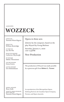 01-11-2020 Wozzeck Mat.Indd
