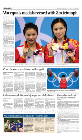 China Daily 0806 C4.Indd