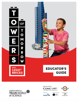 TOT Educators-Guide 20200122.Pdf