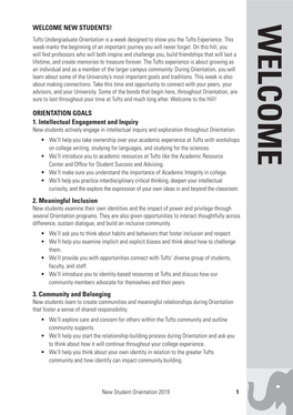 Orientation-Booklet-8-7-19.Pdf