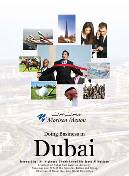 Doingbusinessguide-Dubai.Pdf