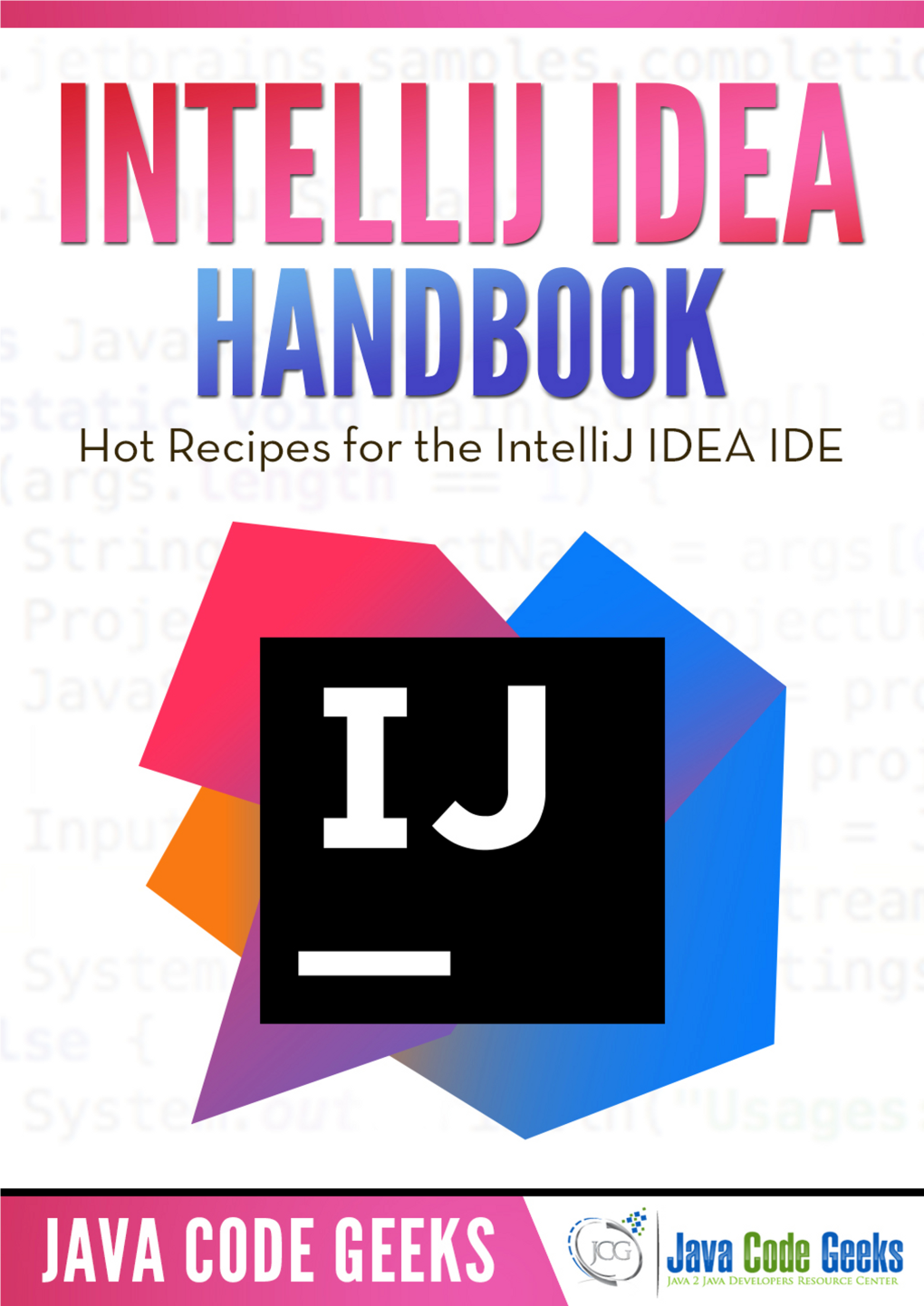 Intellij-IDEA-Handbook.Pdf