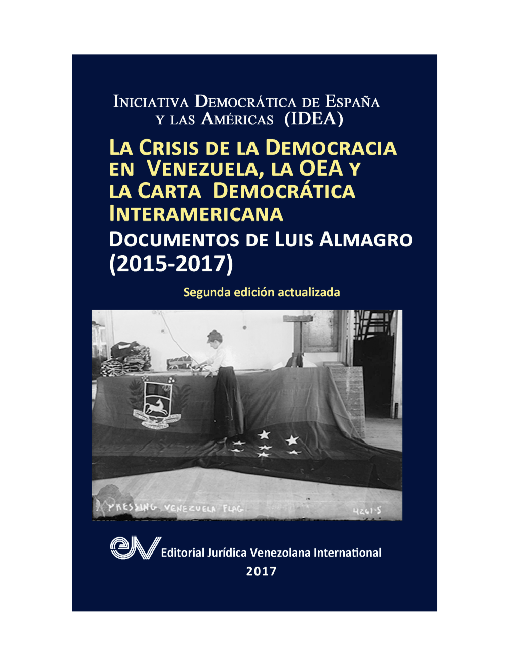 Estudios Sobre El Estado Constitucional