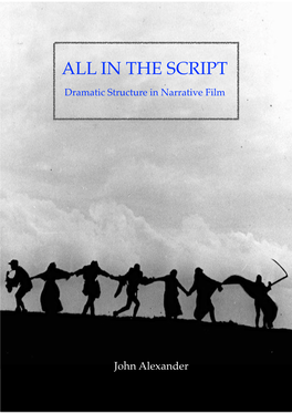 In the Script FV