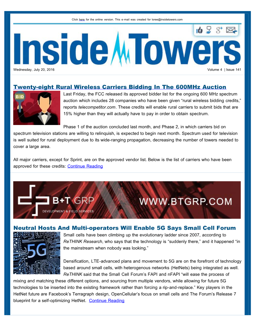 Z:\Inside Towers\Us7.Campaign-Archive2