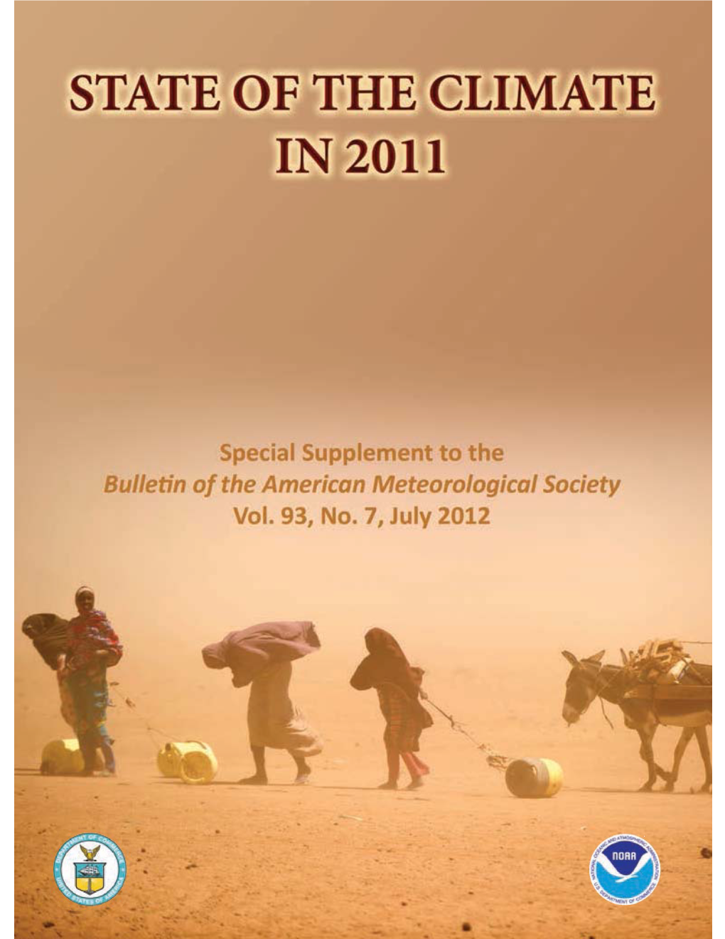 Climate-Assessment-2011-Goni.Pdf