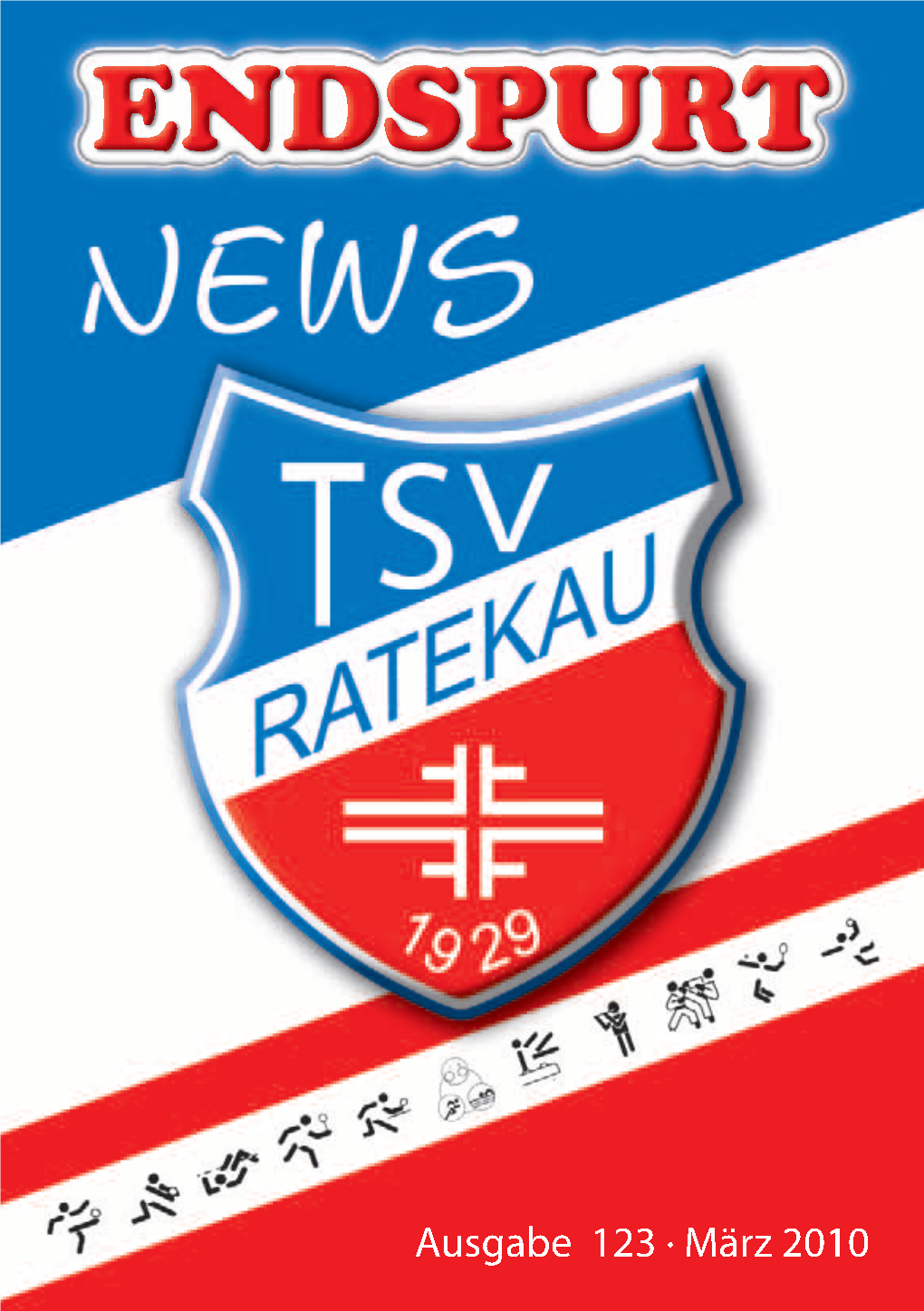 TSV-Endspurt 123.Pdf