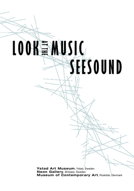 Look Music Seesound
