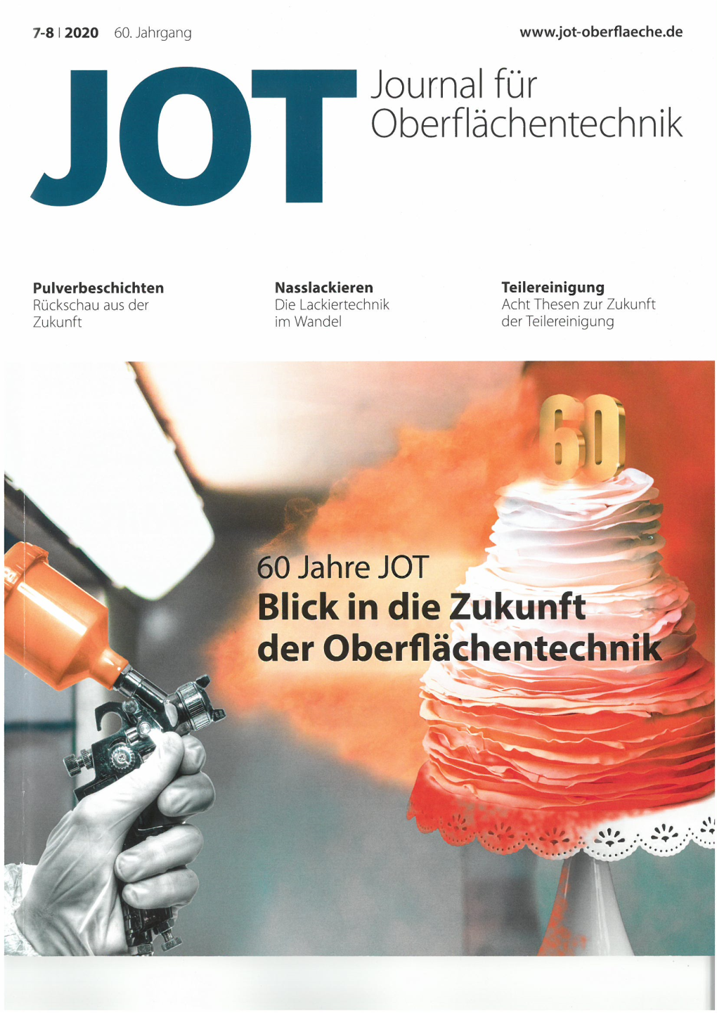 60-Jahre-JOT.Pdf